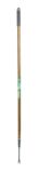 Botanica™ Weeder