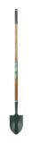 Long-Handle Shovel