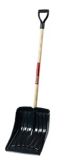 Jobmate Snow Scoop, 13-in