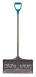 Troy-Bilt 24-in Snow Pusher