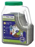 EcoTraction, 4.5 kg