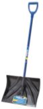 Jackson Snow Scoop, 18-in