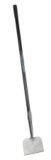 Jackson Carbon Fibre Aluminum Snow Chopper
