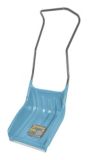 Yardworks Sleigh Shovel, 22-in