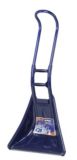 Yukon Gear G4 Snow Pusher