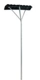 Garant Snow Roof Rake