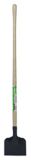 Jobmate Ice Scraper/Chopper, 7-in