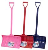 Pousse-neige pour enfants Garant, 15�po
