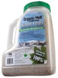 Organic Melt Ice Melter