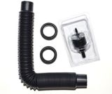 Rain Barrel Linking Kit