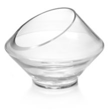canadian tire drinking glasses