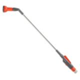 Gardena Flower Wand
