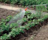 Gardena Flower Wand