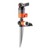 Gardena Impulse Sprinkler