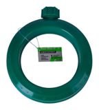 Ring Style Sprinkler