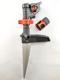 Gardena Standard Impulse Sprinkler