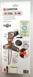Gardena Standard Impulse Sprinkler
