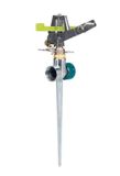 Impulse Spike Sprinkler
