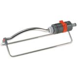 Gardena Polo Oscillating Sprinkler