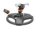 Gardena Deluxe Impulse Sprinkler