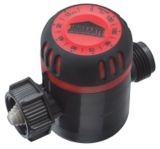 Jobmate Manual Water Timer