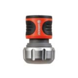 Gardena Premium 5/8-in Male Repair Set