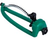 Jobmate 2600 Sq Ft Sprinkler