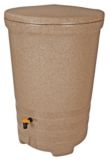 Fiskars Salsa Rain Water Harvesting System