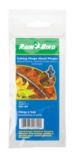 Rain Bird Tubing Plugs, 10-Pk
