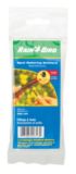 Rain Bird Spot Watering Emitters