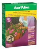 Rain Bird Patio Watering Kit