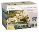 Serene Oasis Pond Kit