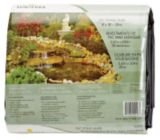 Sunterra Flexible PVC Liner