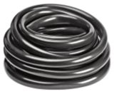 Sunterra Flexible Tubing, 20-ft