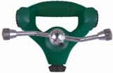 Pro Rotary Sprinkler
