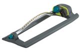 Yardworks Premium Offset Sprinkler