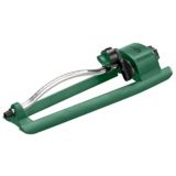 Jobmate Oscillating Sprinkler