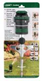 Orbit SunGear H20 Gear Drive Sprinkler