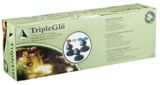 Submersible Light Kit, 3-pc