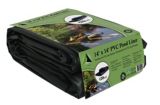 PVC Pond Liner, Large