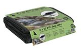 PVC Pond Liner, Small