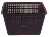 Sunterra Aquatic Plant Basket, 9.5-in Square