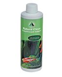 Natural Clear Biological Filtration Pond T...