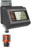 Gardena Professional Water Timer