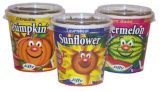 N�cessaire de plantation pour enfant