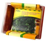 Herb Kit