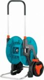 Gardena Classic Hose Trolley