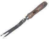 Short Handle Digger