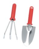 3-piece Hand Tool Set