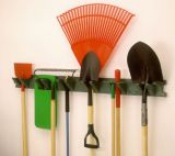 Tool Hanger